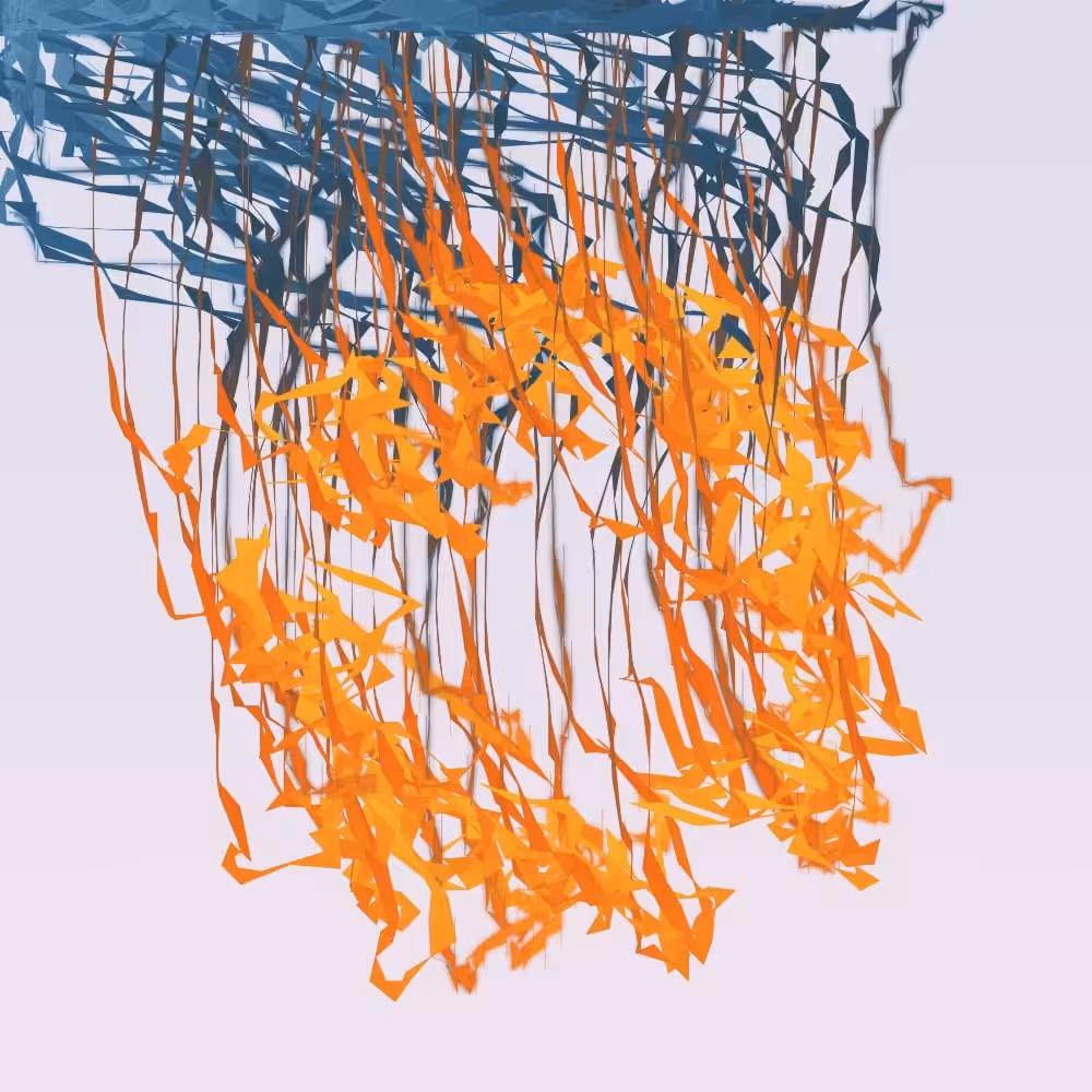 ᡶꪹꪖ᭢కỉꫀ᭢ᨶꫀ