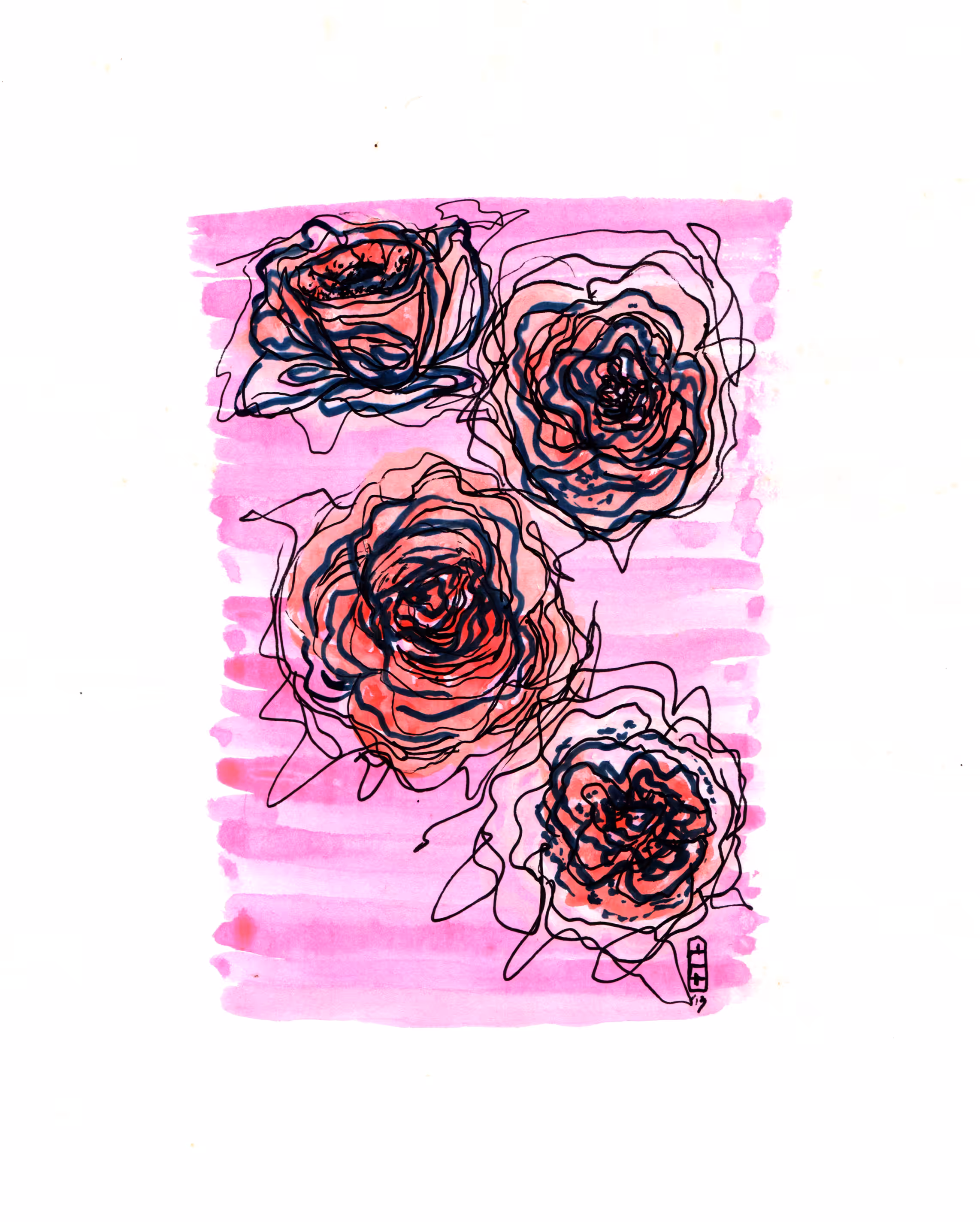 ithinkiminlovewithaflower_rose.jpg