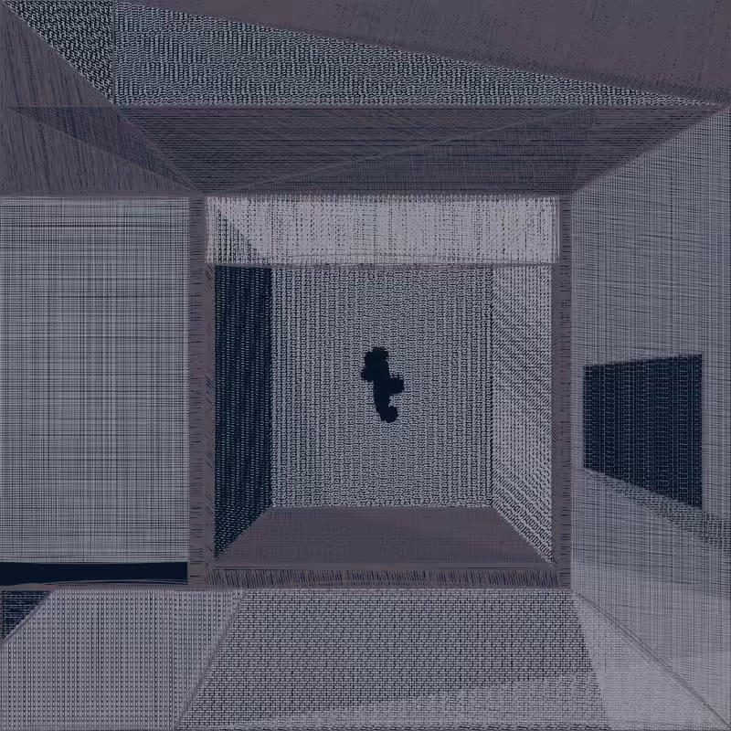 Tai-an Tea House #13