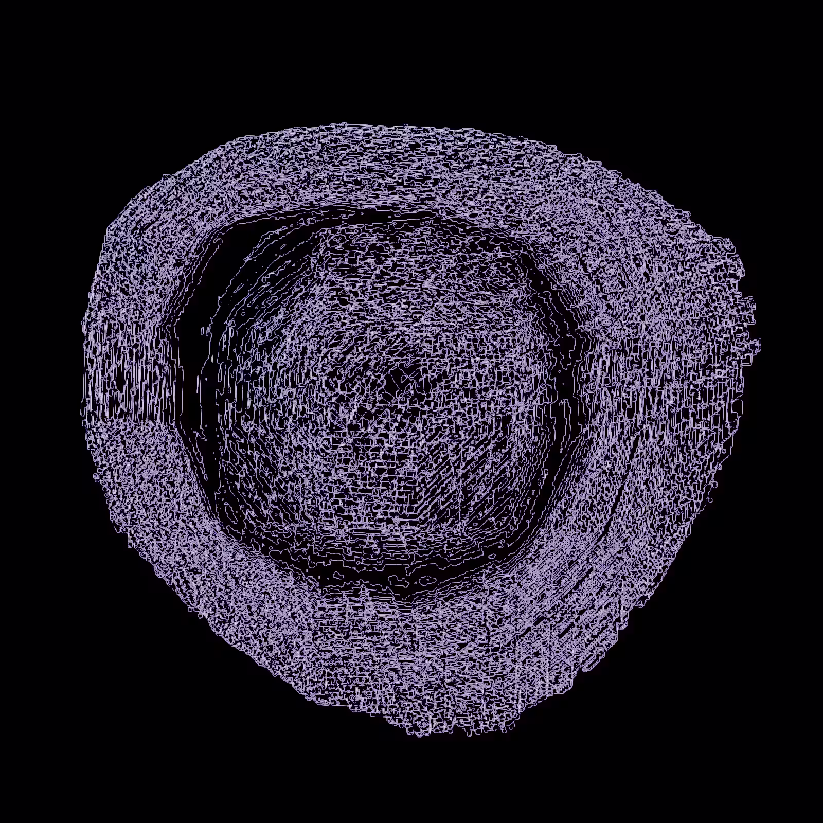 m2201032051png1600