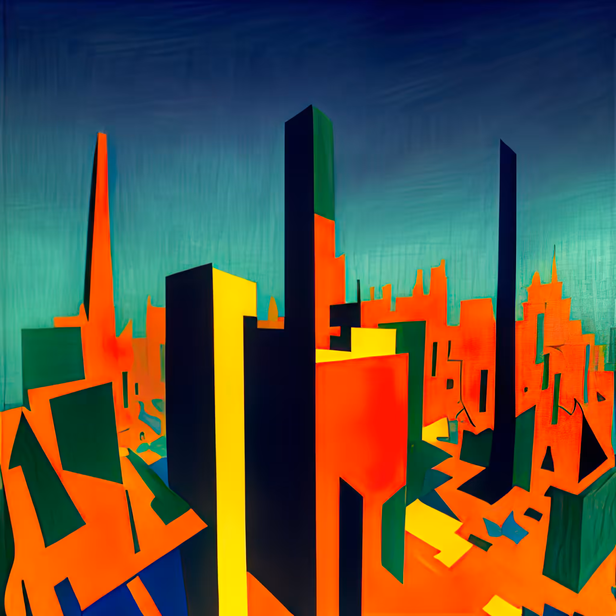 SkyL1N35: SkyL1N3 #174