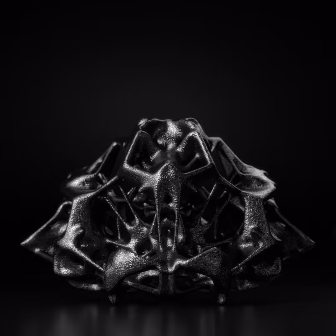 // SUPEROBJECT 1