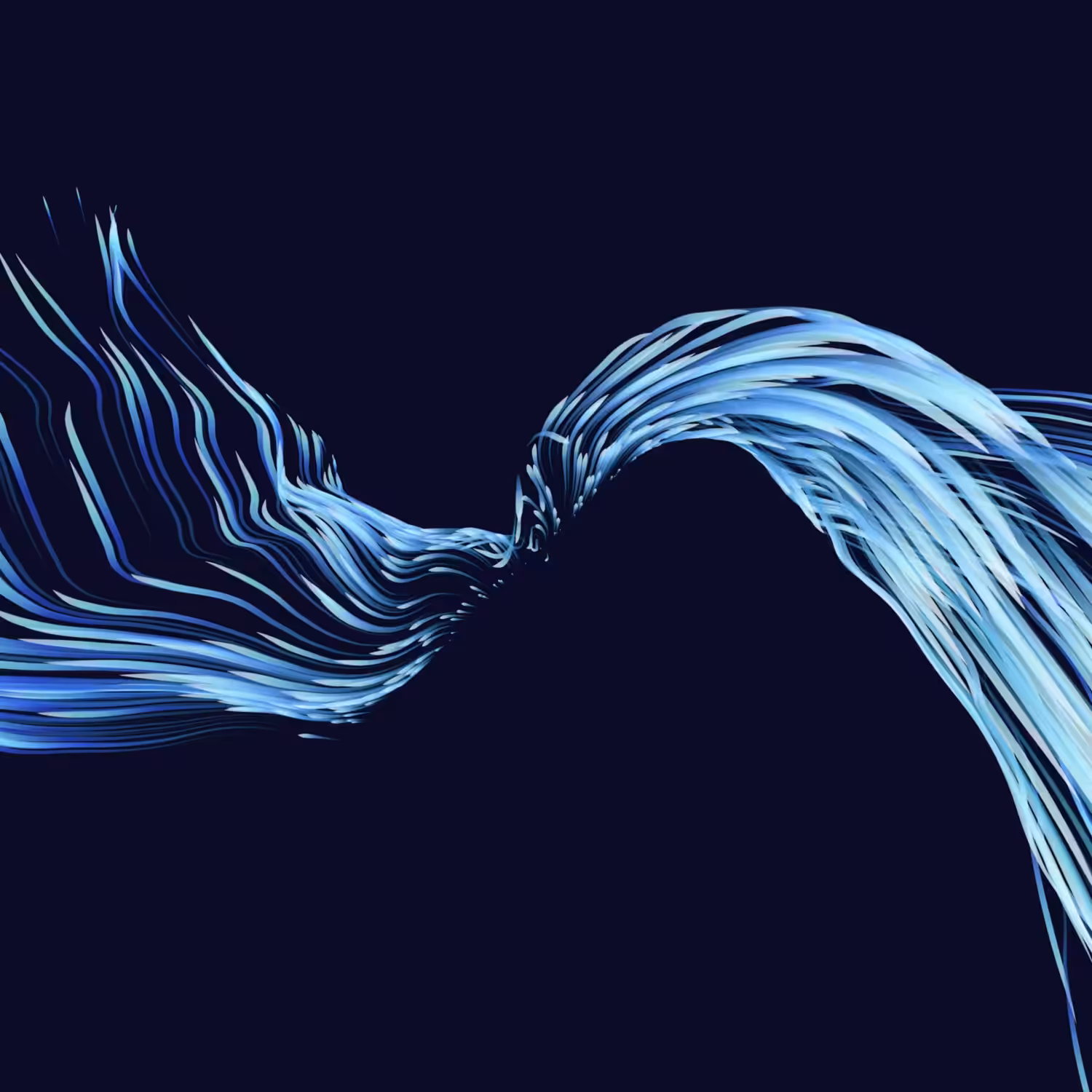 Vortex #872