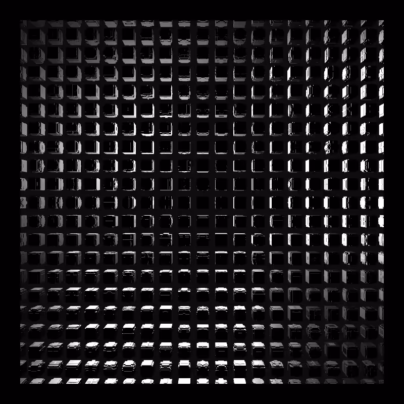 Backlight #2
