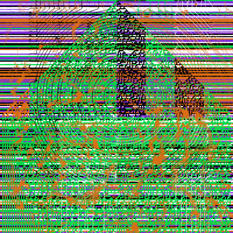 Abstract Automata #227