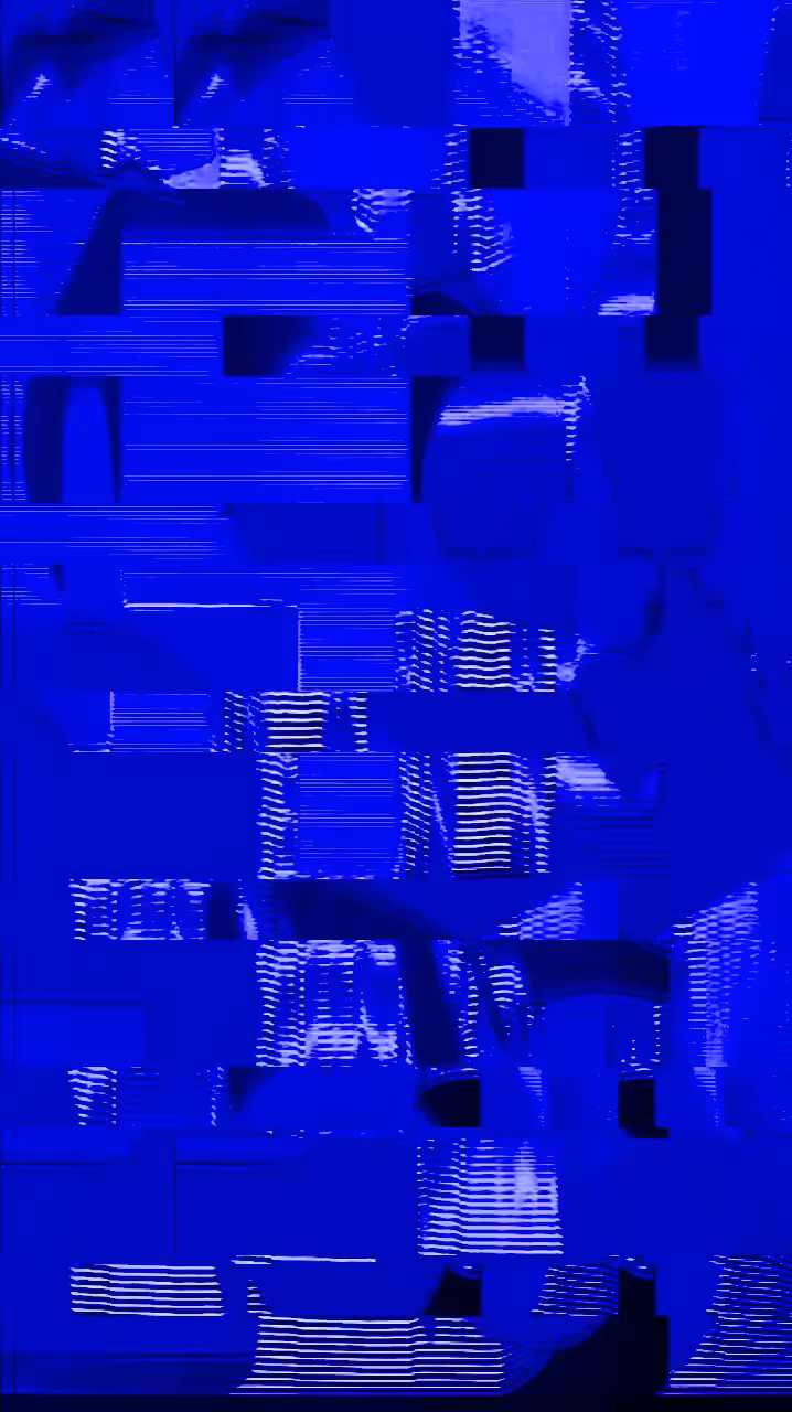 Rodeo posts: B̴l̴͒u̵͂e̷͟s̶̓́͜i̴̱f̸̛̫ỷ̷̘