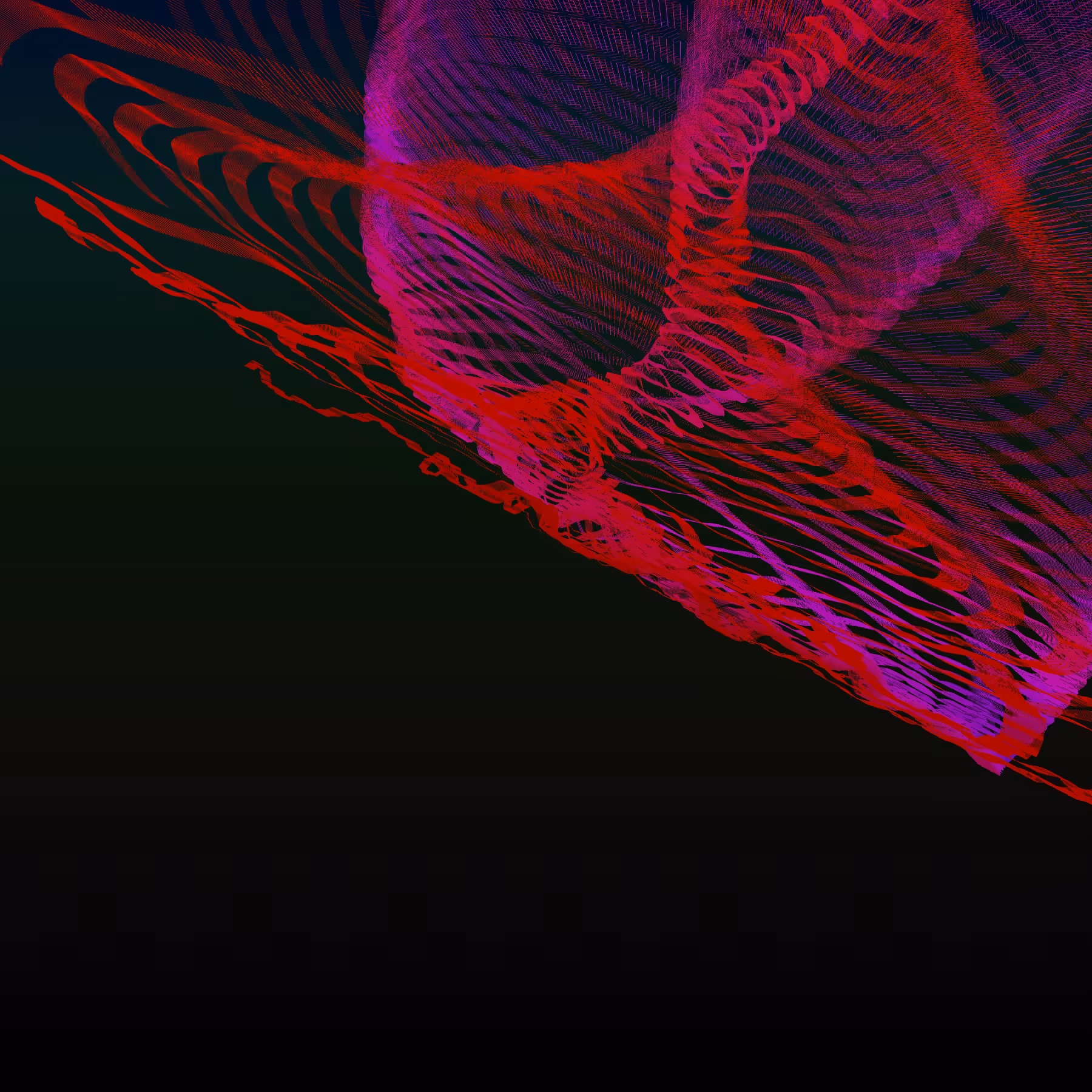 Linear-overflow #52
