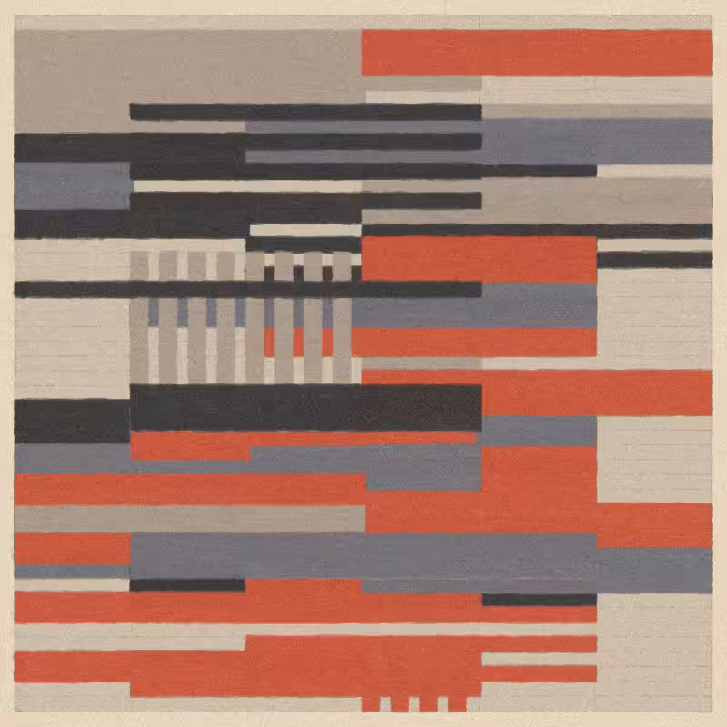 Loom #126