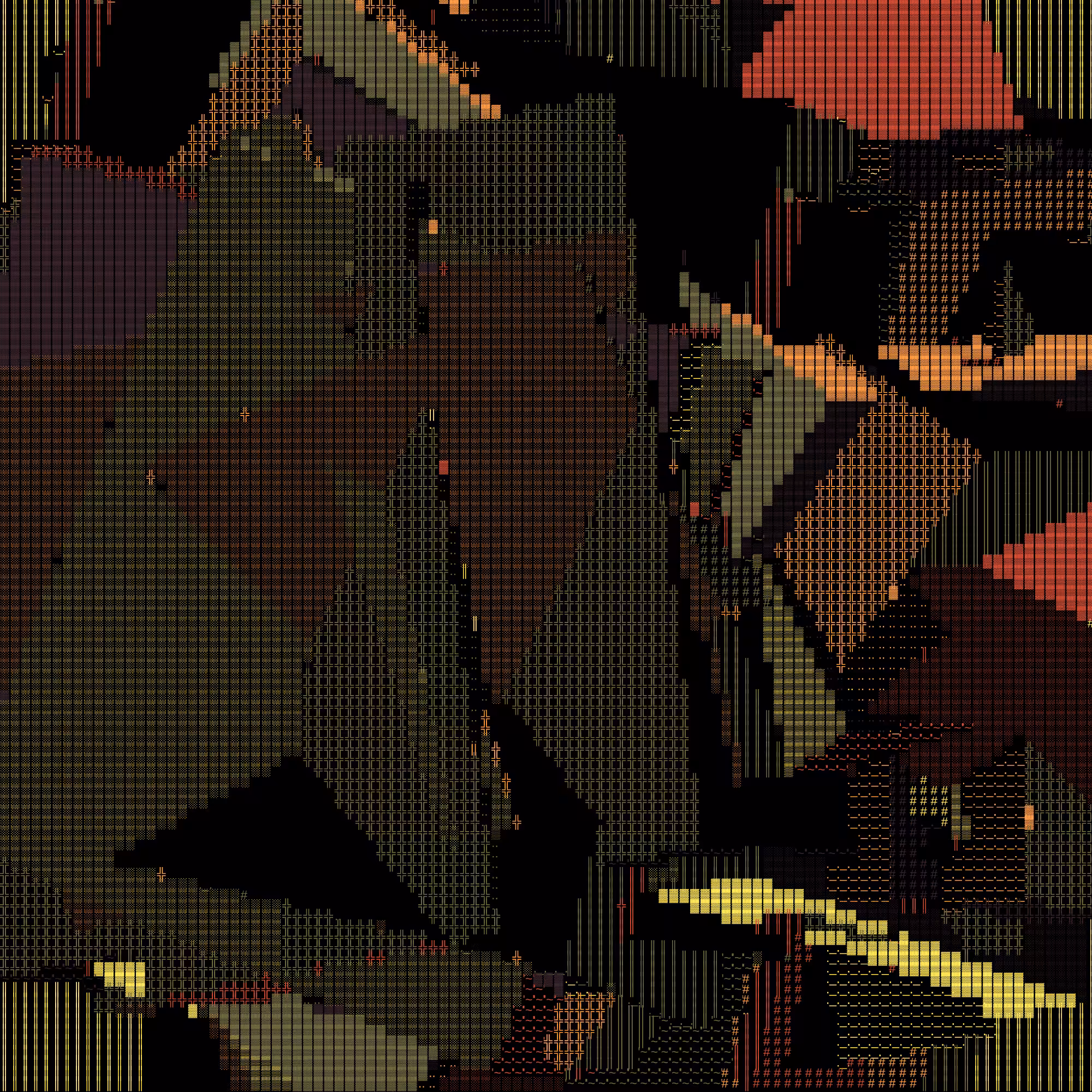 a l t #425