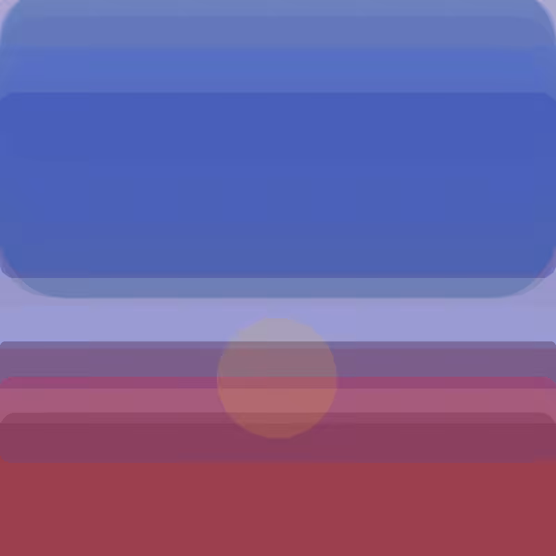 Alchemy #18