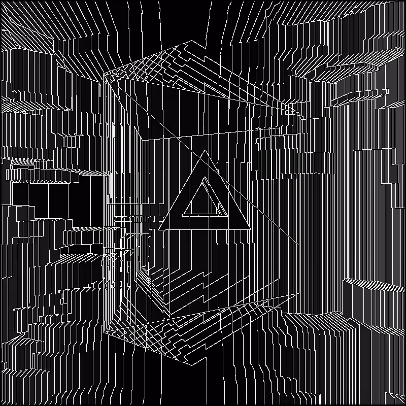 Fragment #65
