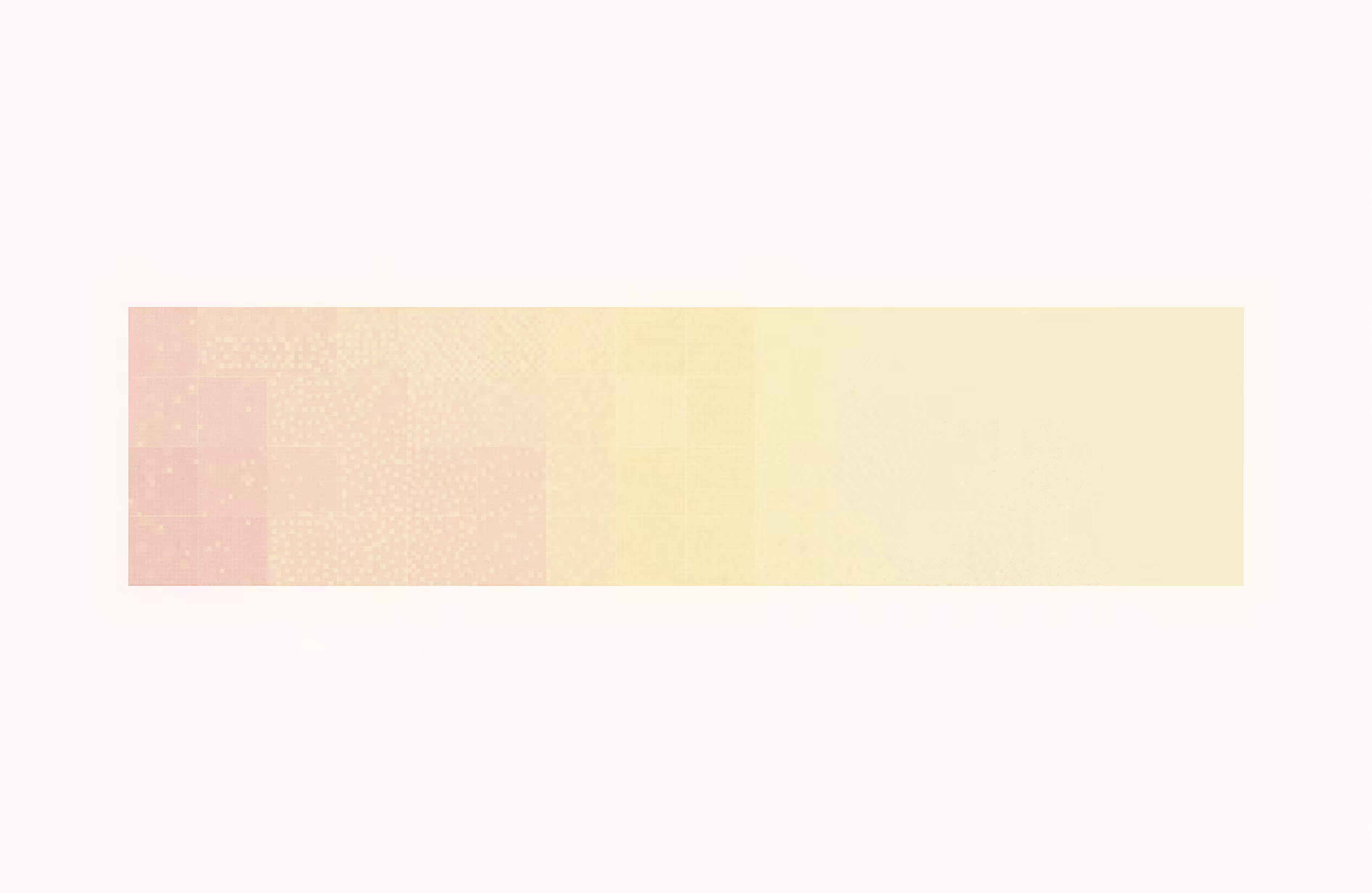 np51