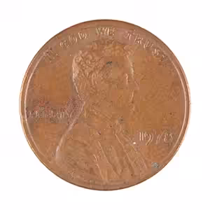 Cent #1024