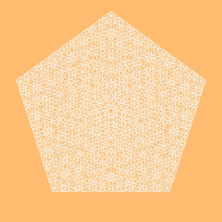 5-Orbits #8