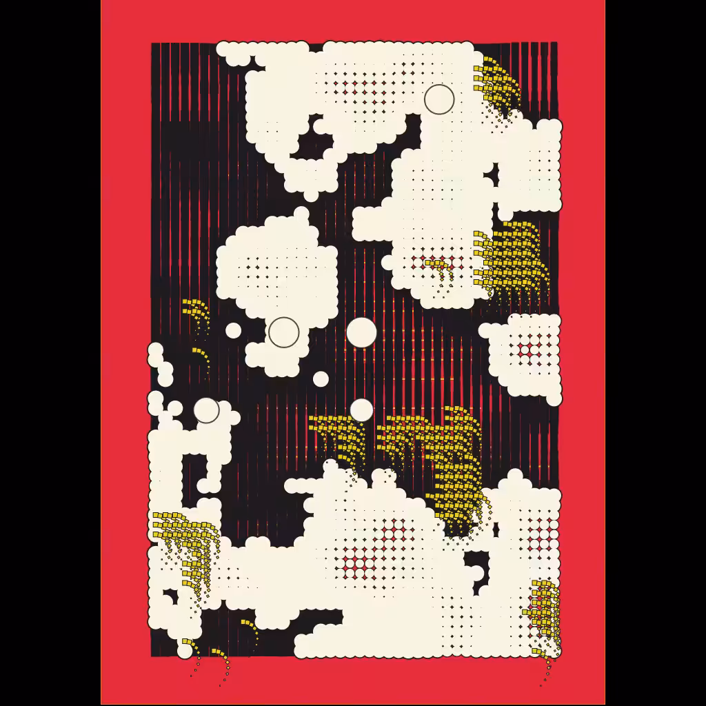 terra[incognita] #54