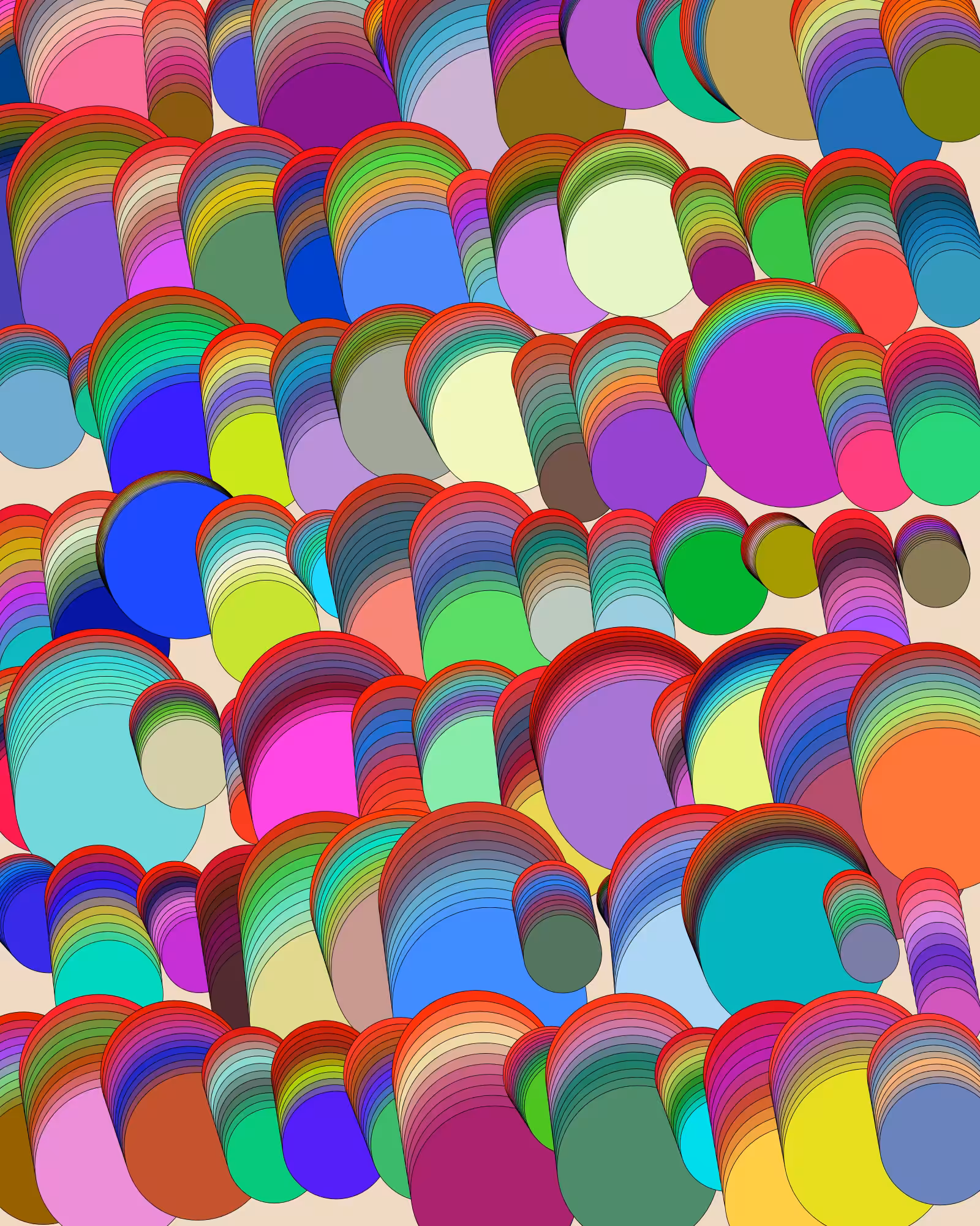 Figments: #85
