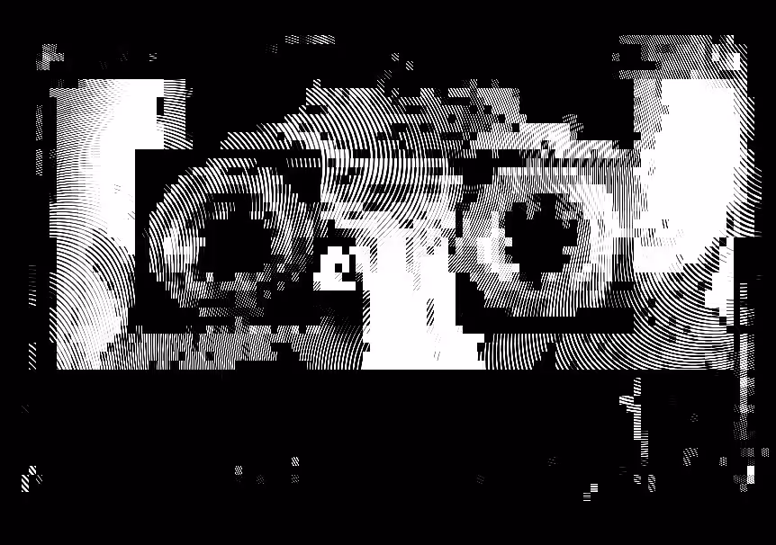 CRYPTO CASSETTE 091