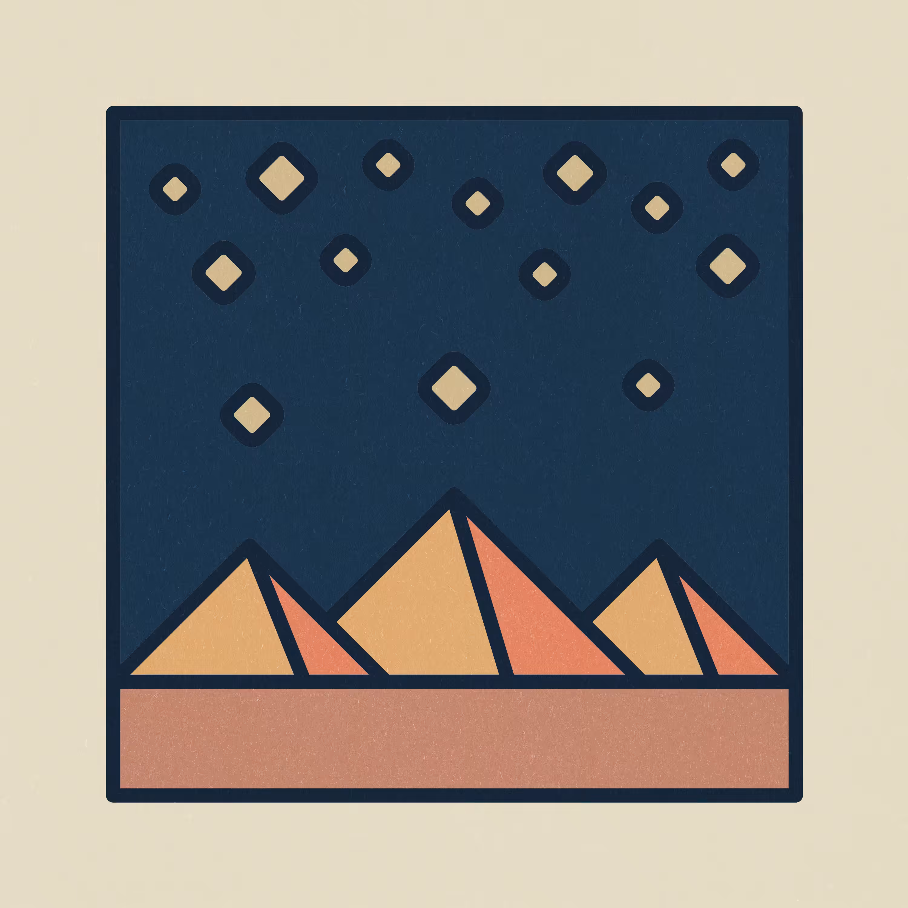 Miniscapes Editions #3
