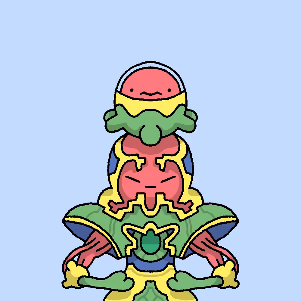 #111