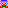 clown