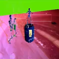 daily gif [part2]: DG#28