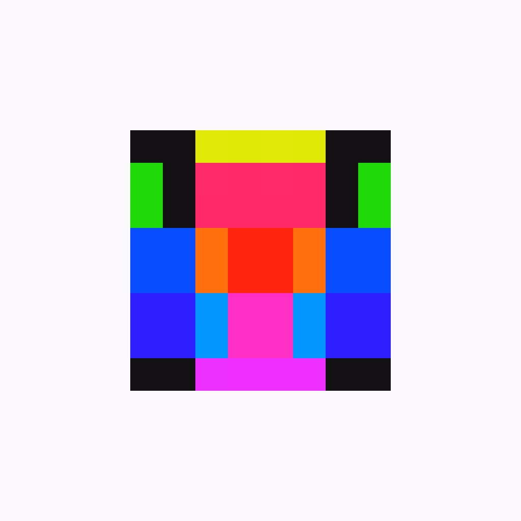 Creatures #336