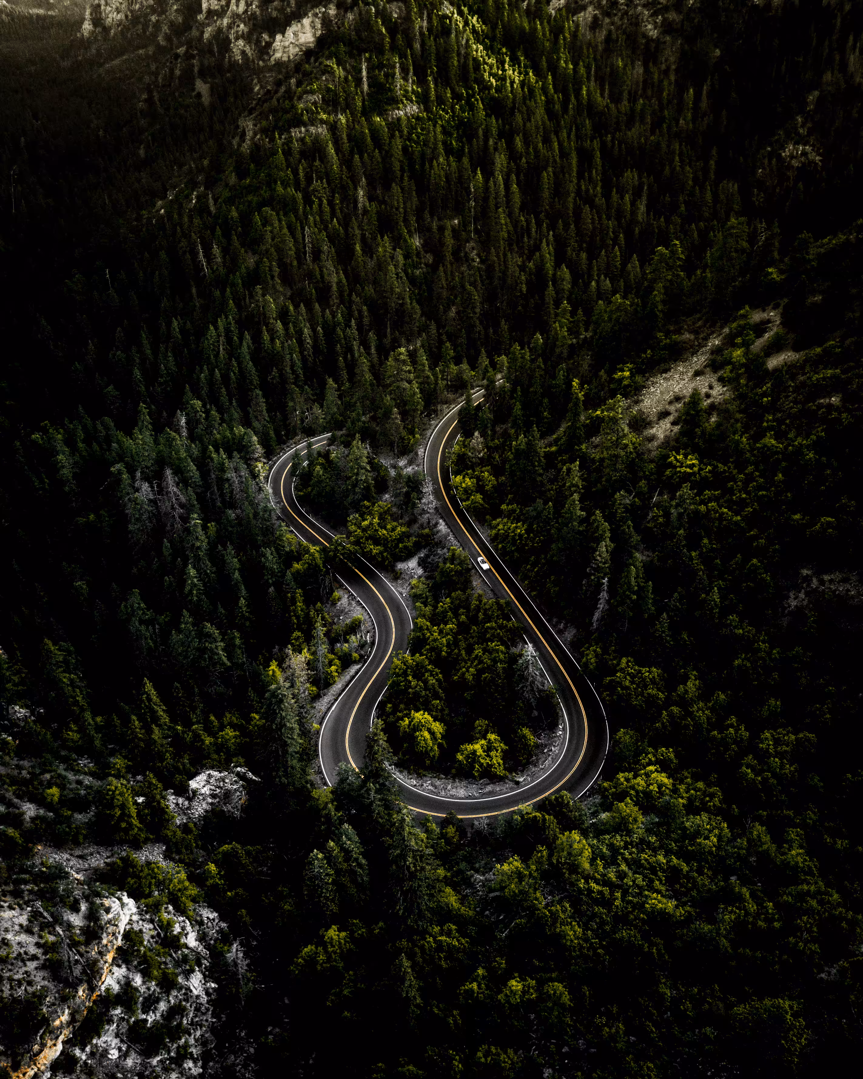 Sedona Raceway