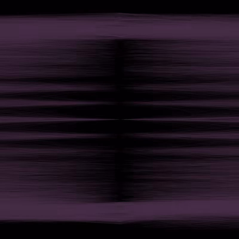 The Infinite Sea #5