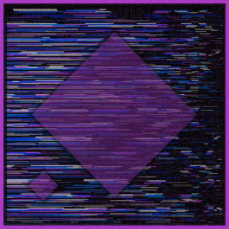 TI·ME III #37