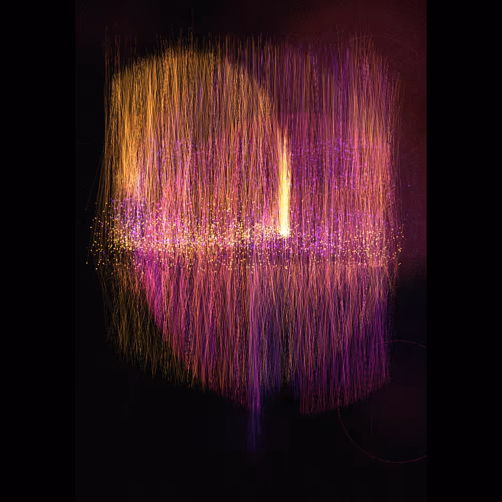 Spark #167