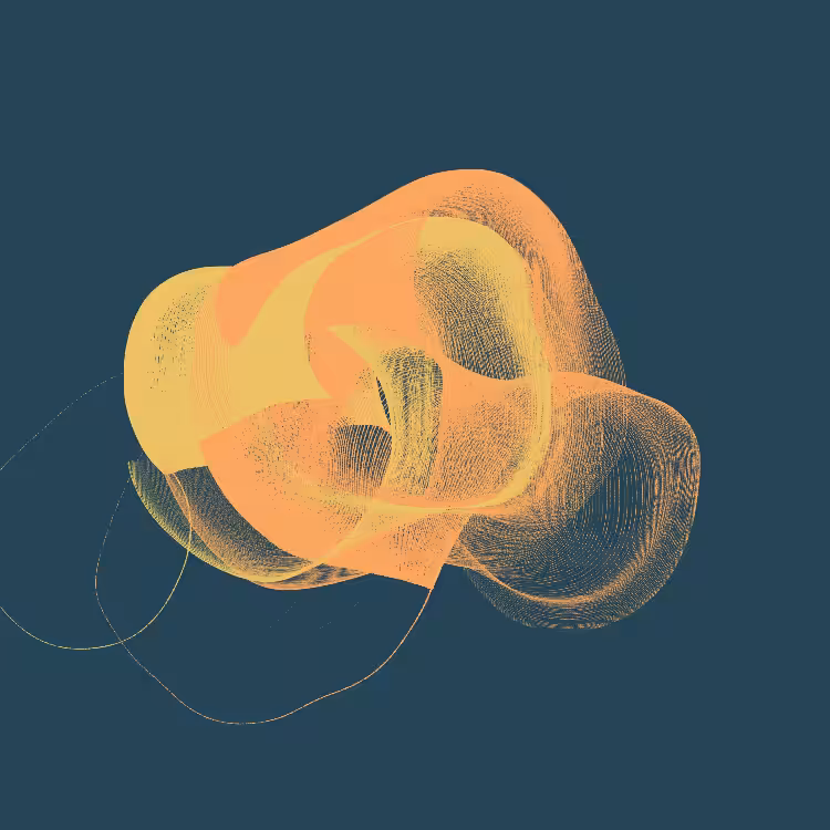 Nautilus blueprint #54