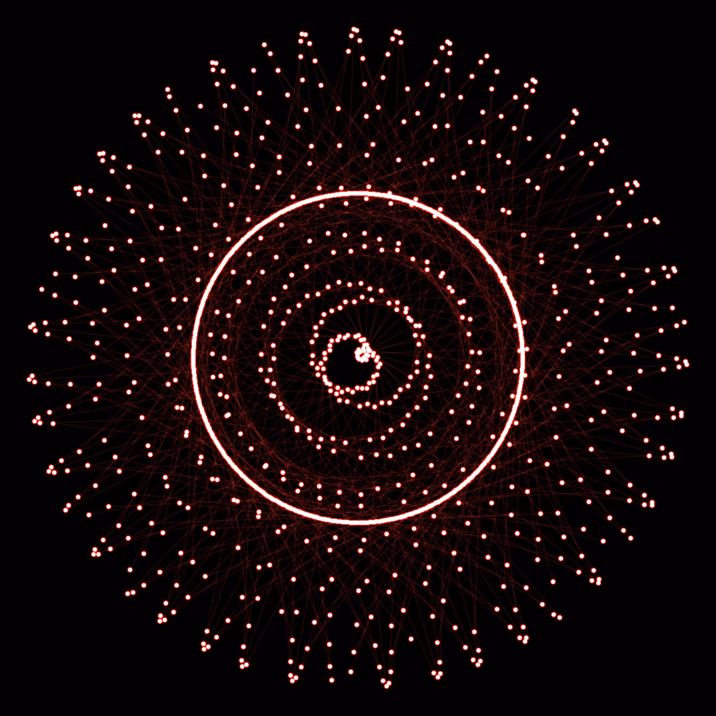 Nucleus #279