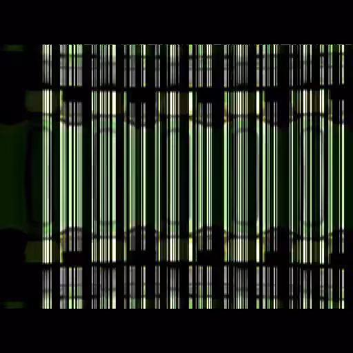 segmenting2