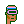CryptoPunks #3838