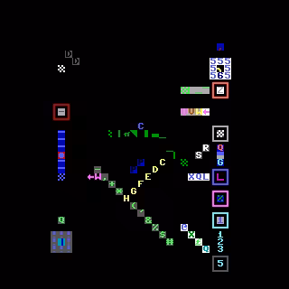 Network #98