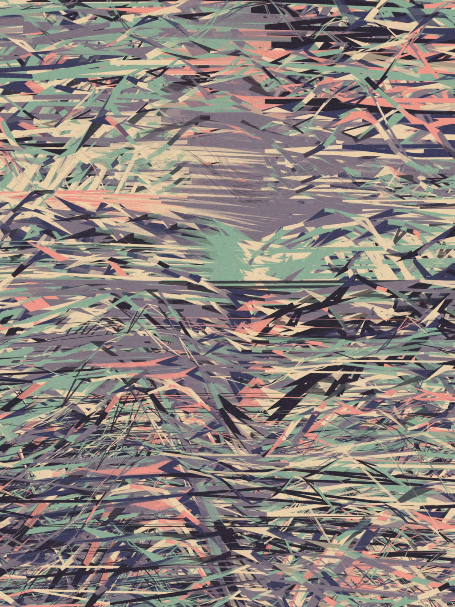🄷🄰-3 #255