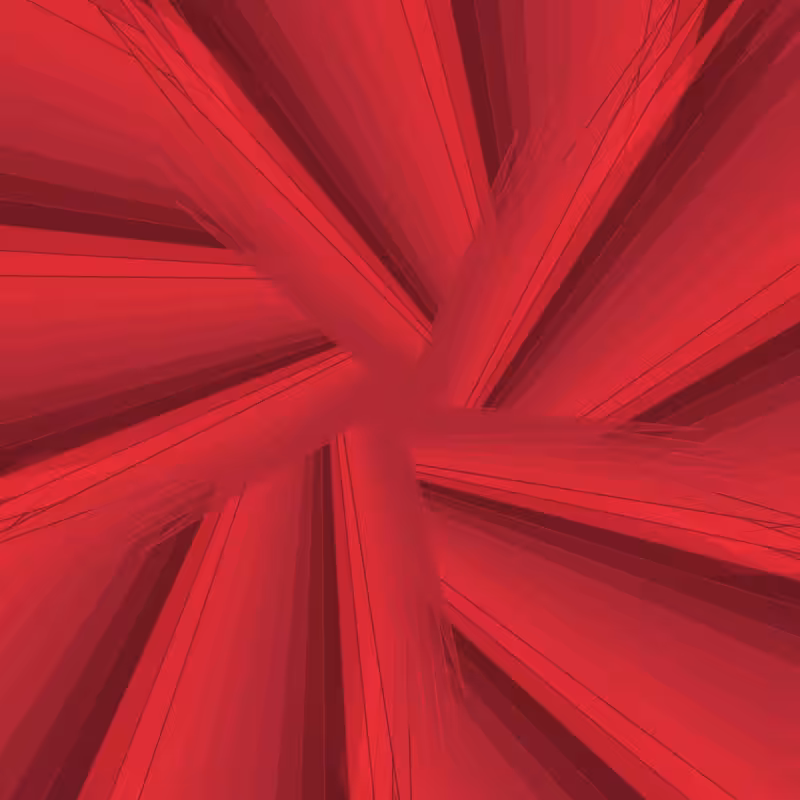 REVOLUTION #118