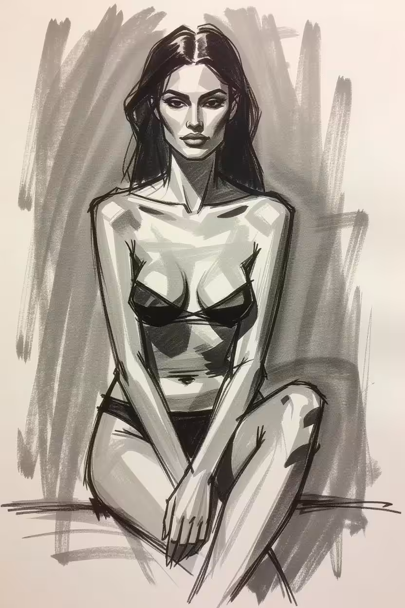 collection: Anna