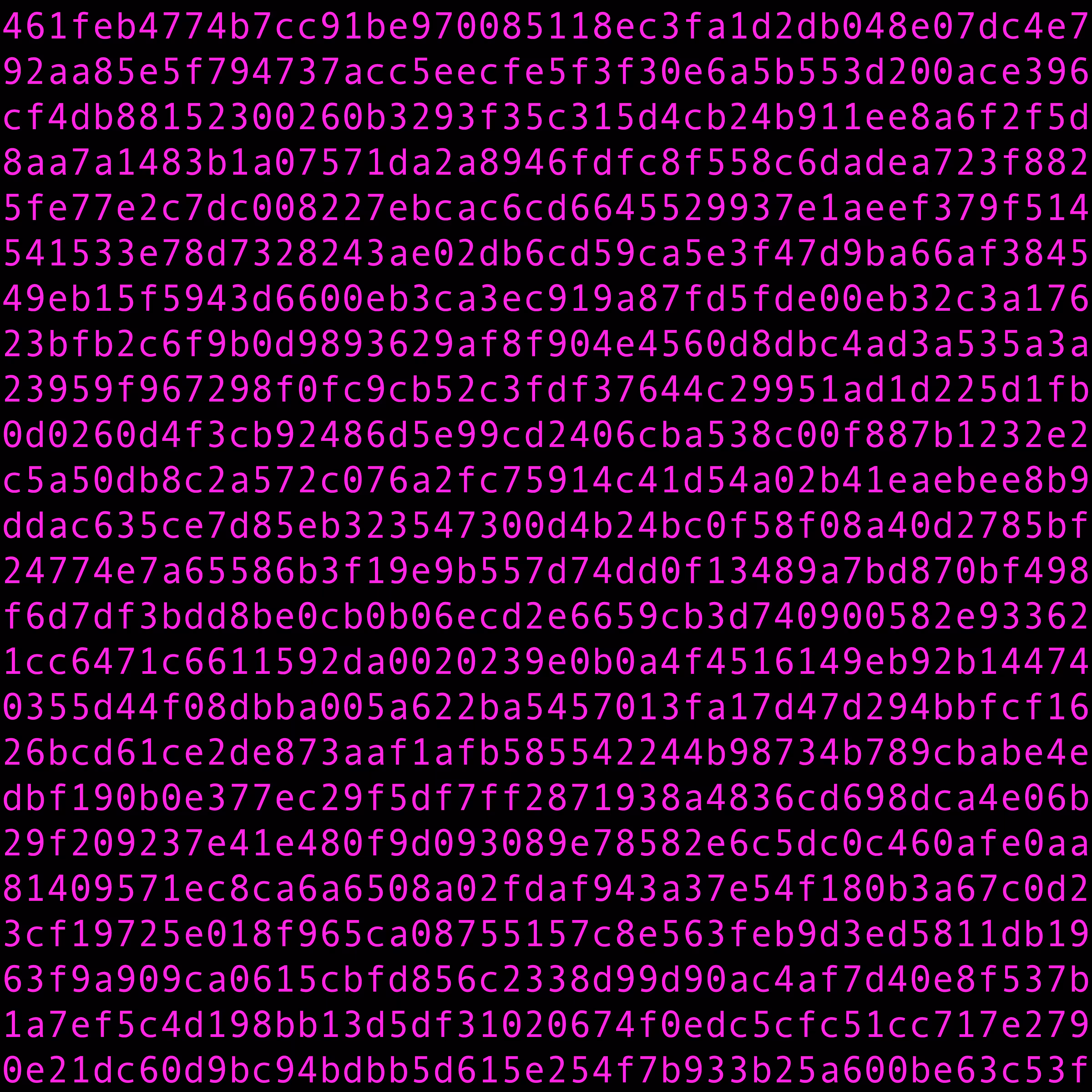 1111 #0172