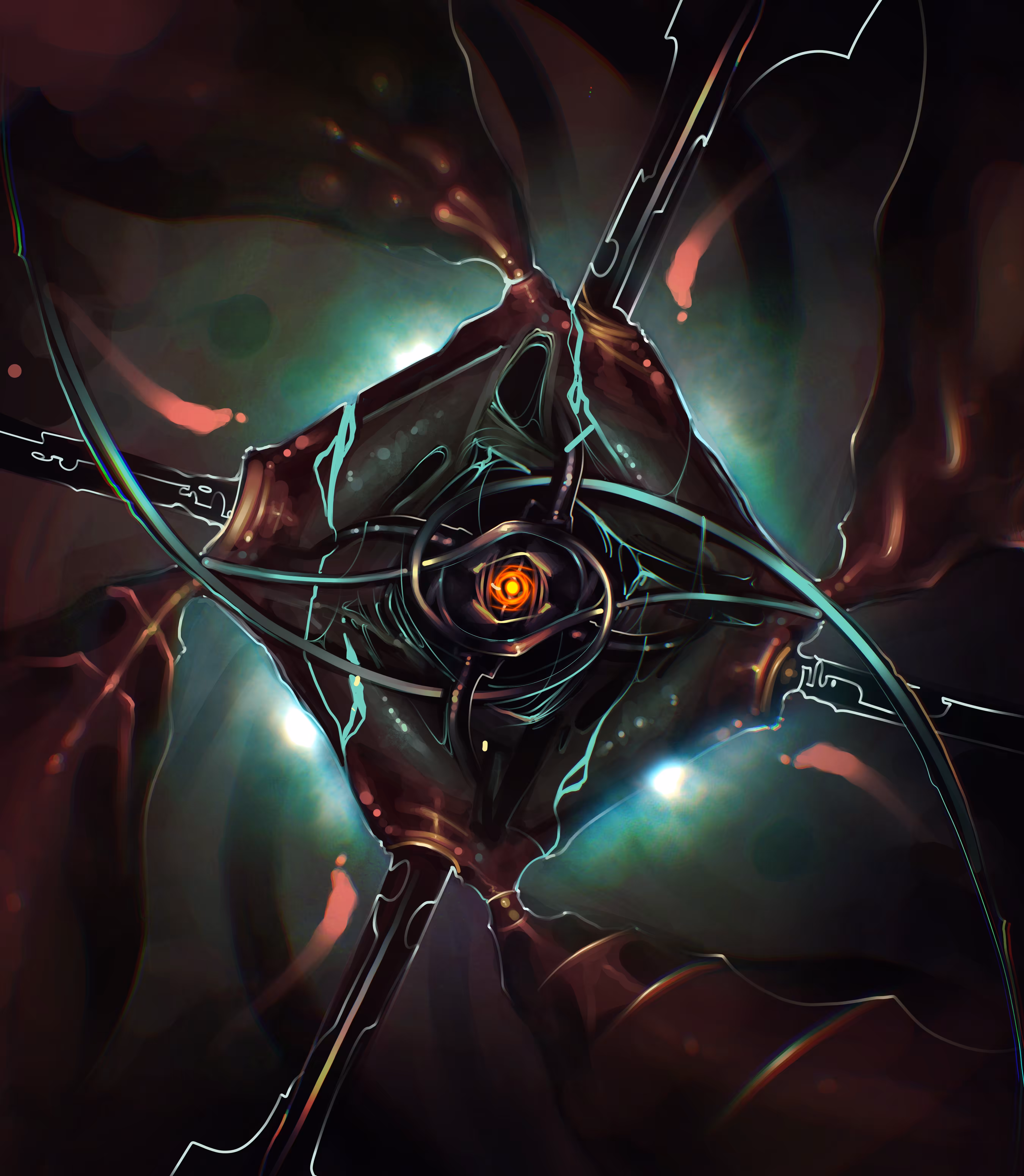 Revenant