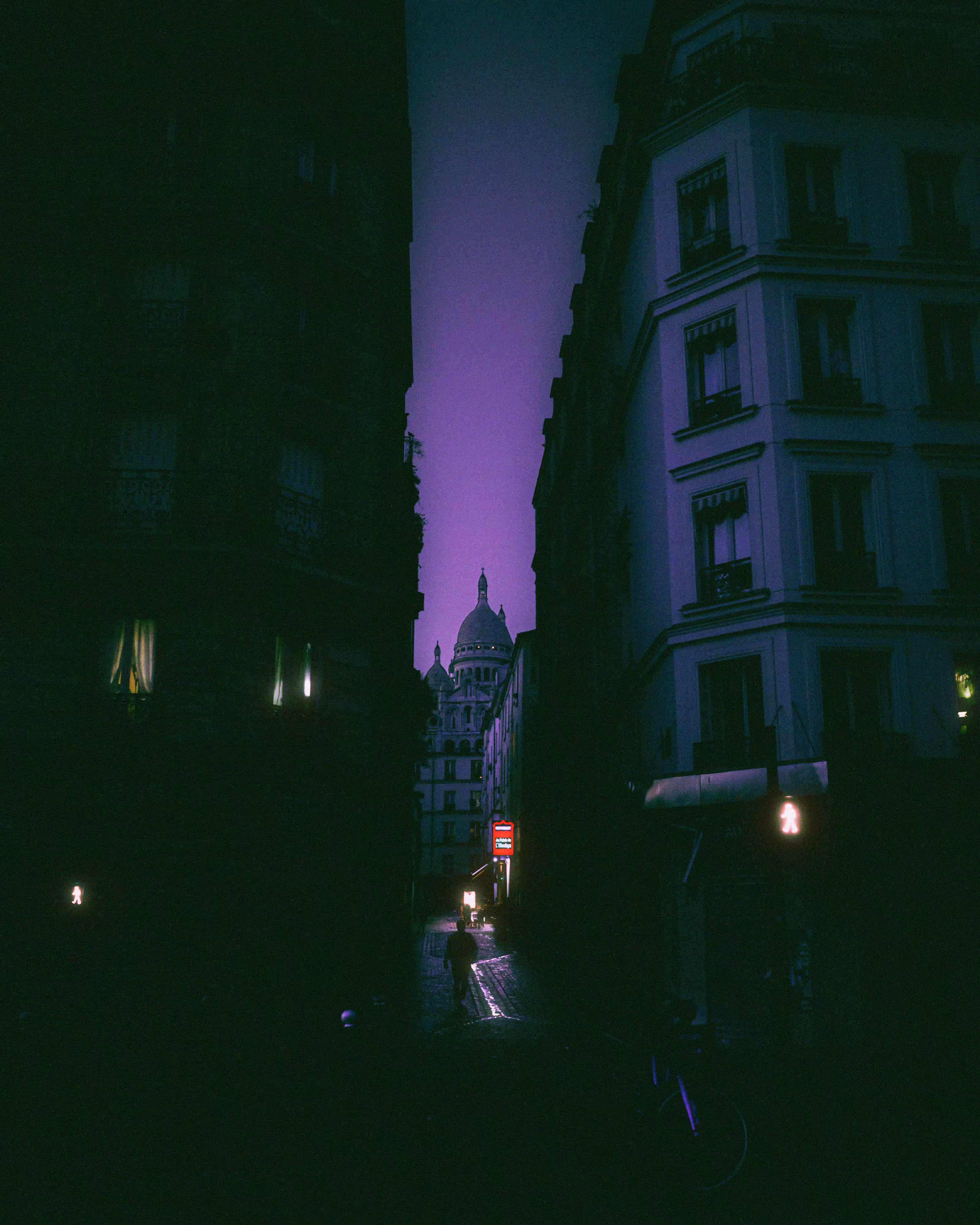 _PURPL3XDUJOUR