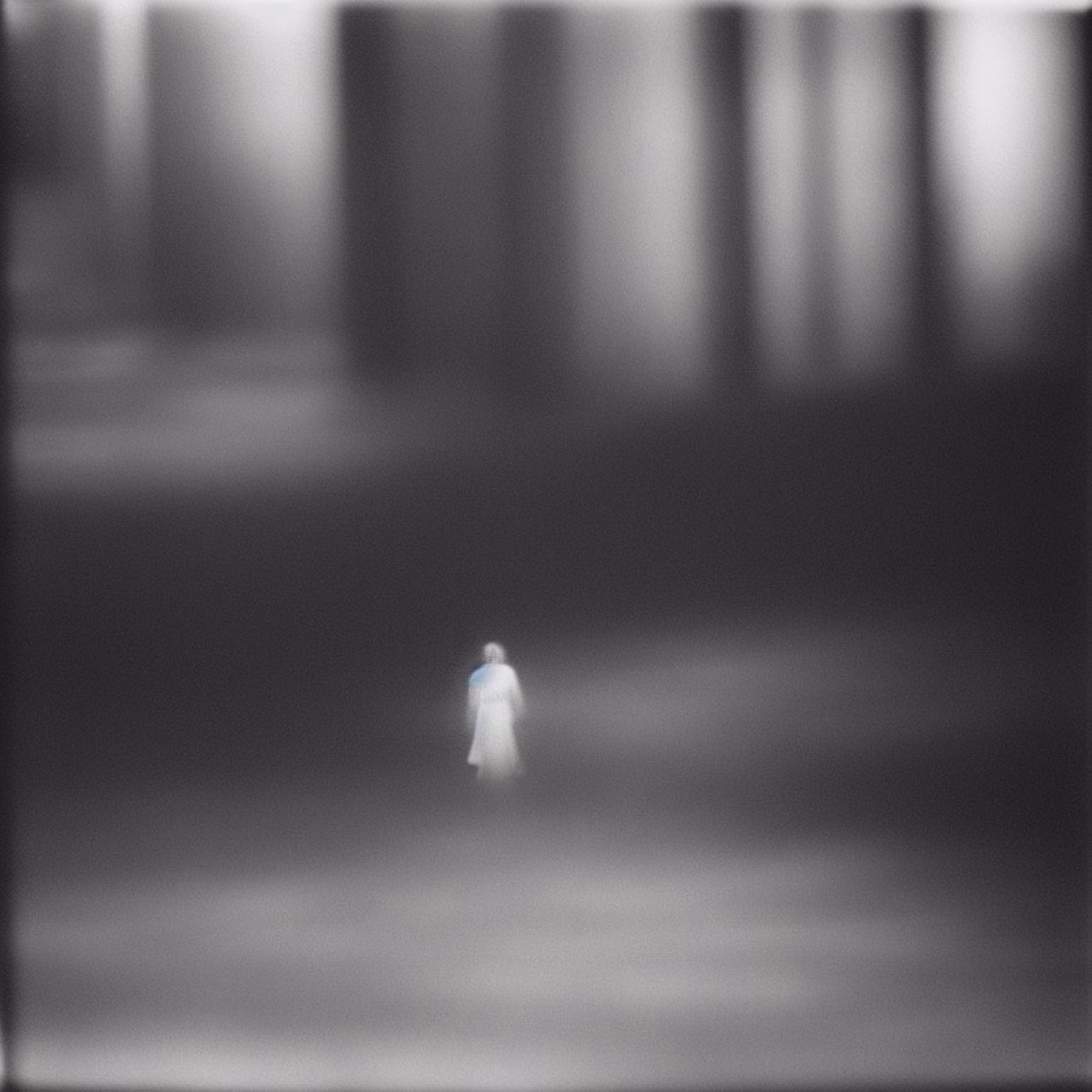 Silence