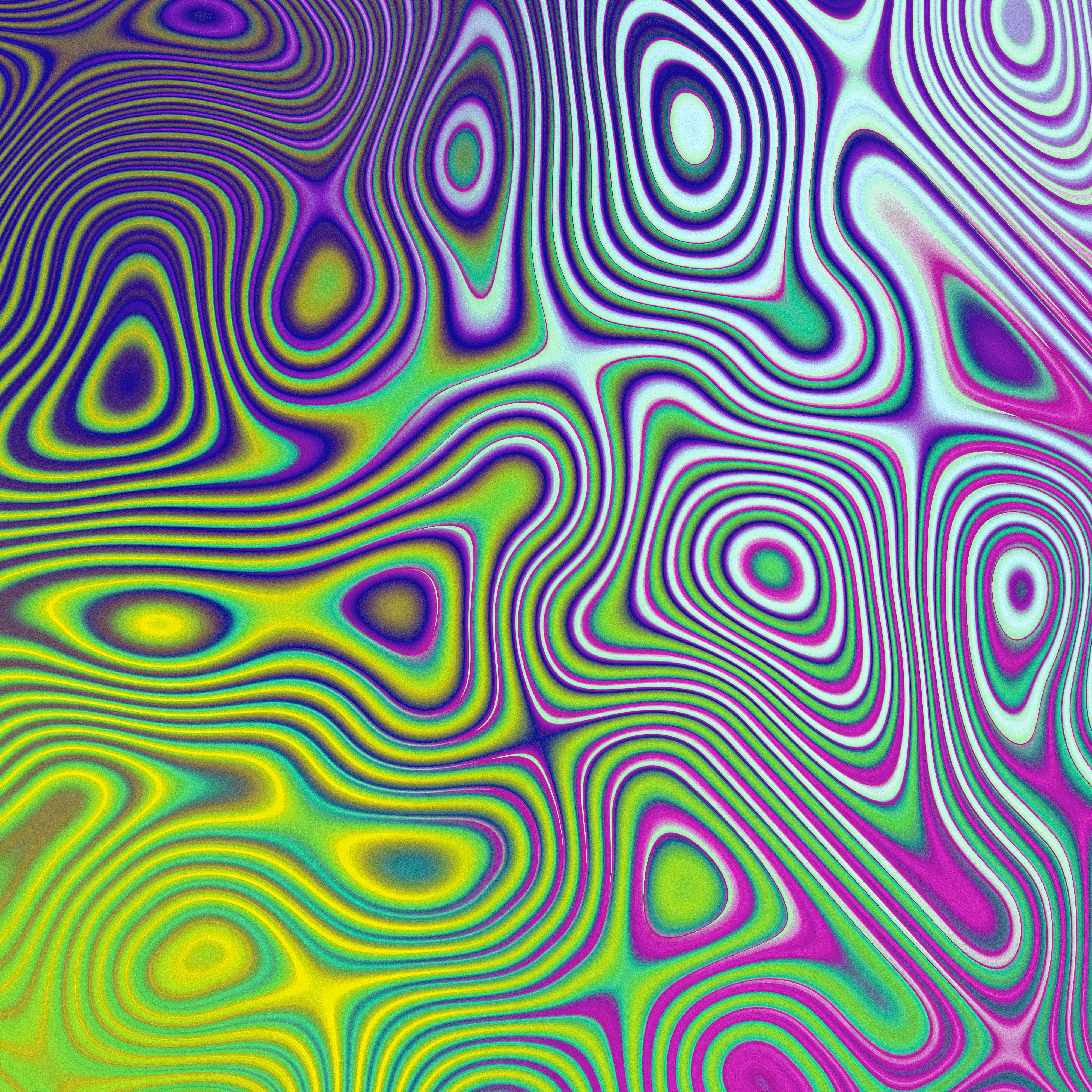                     199