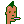CryptoPunk #6456