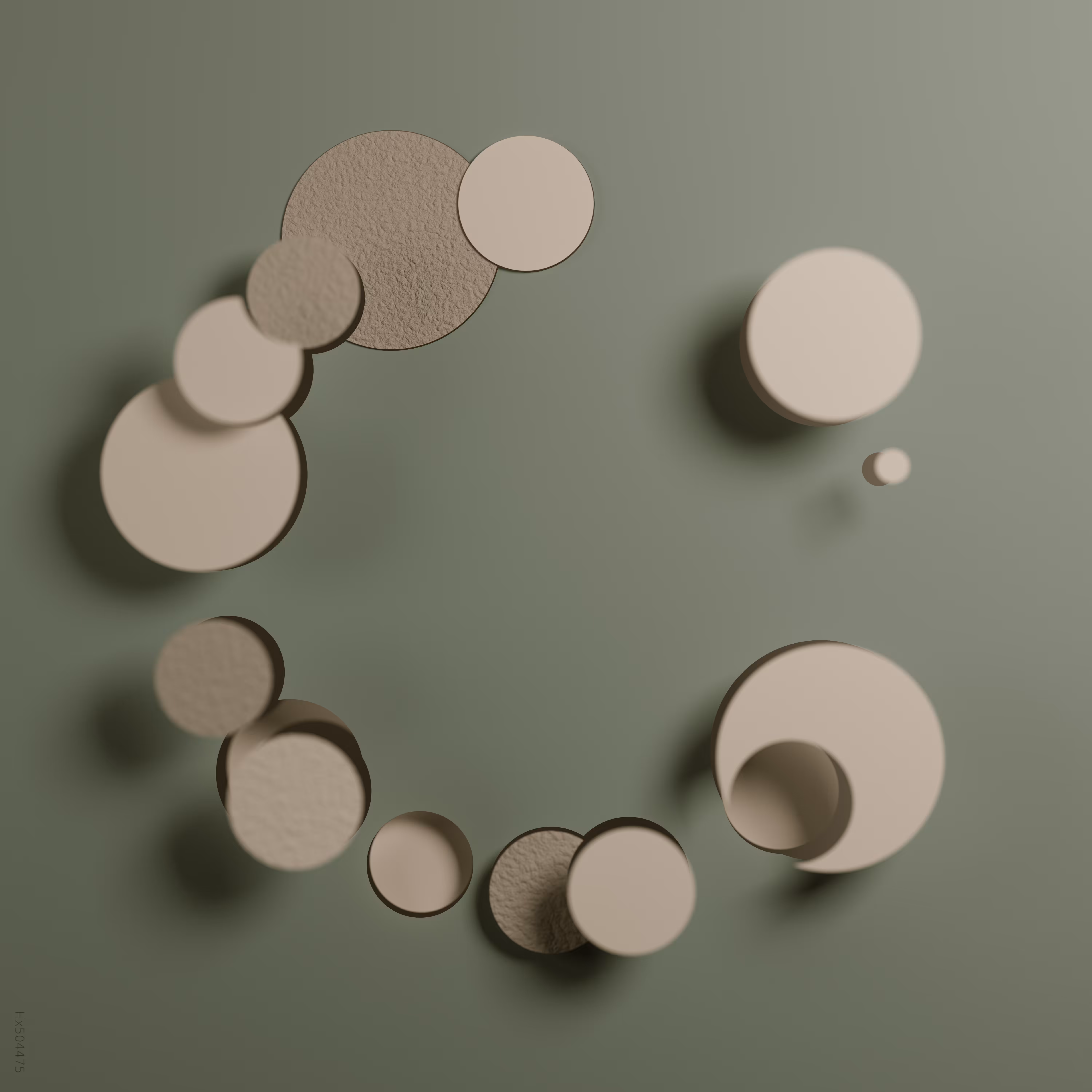 Persistence.H.504475