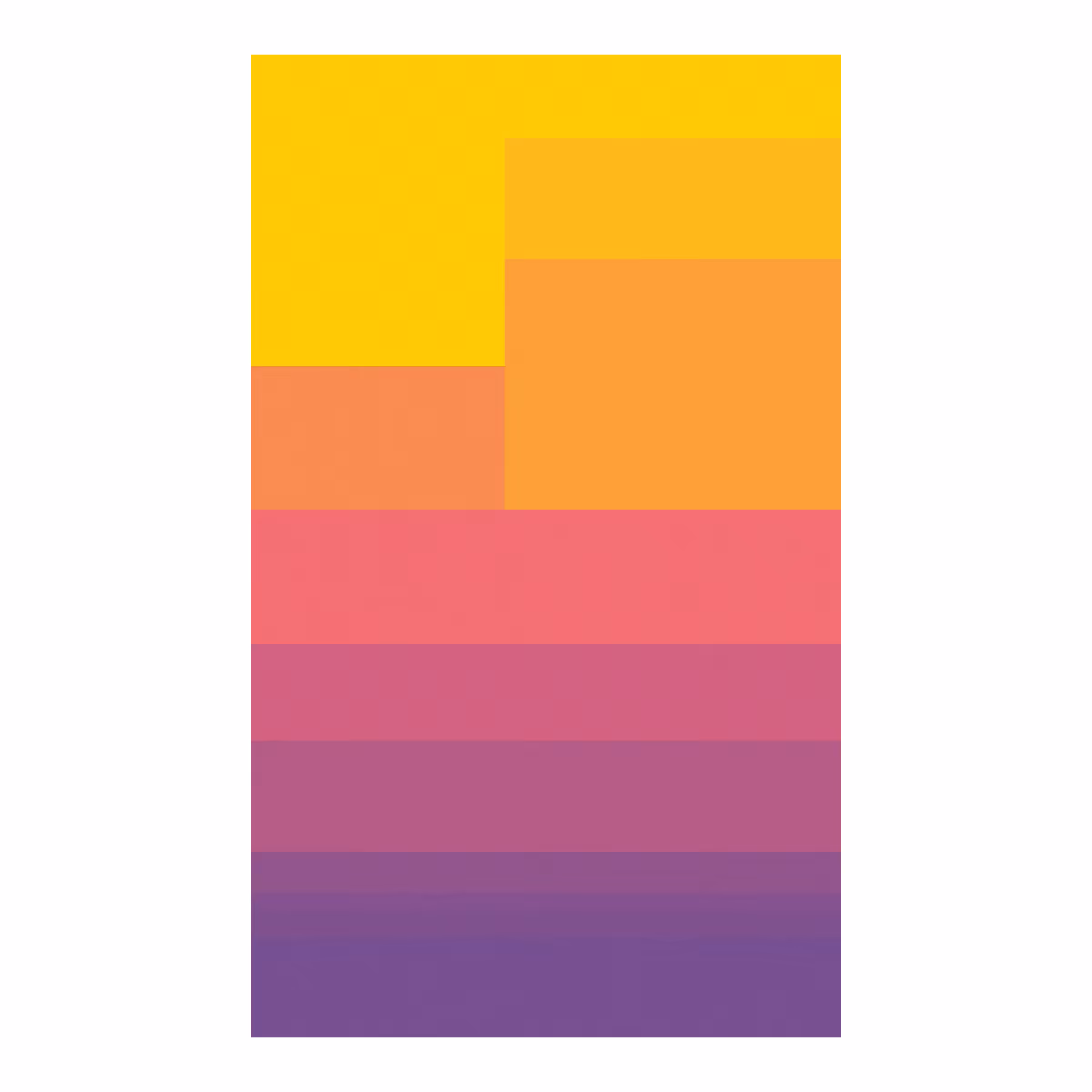 Voxels: Inscription #71790350