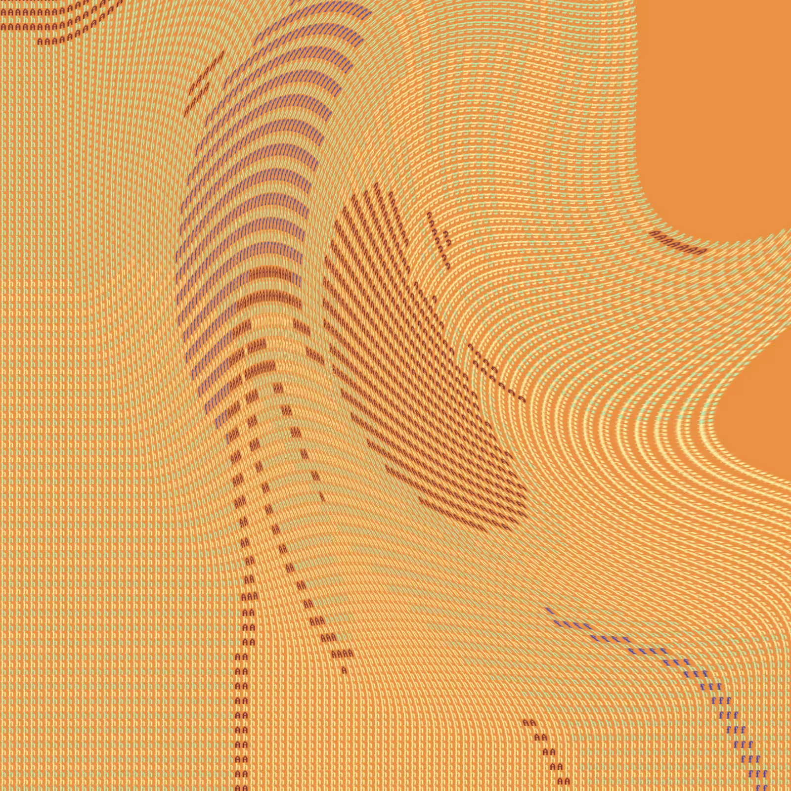 NOT A DOS DELIGHT #35