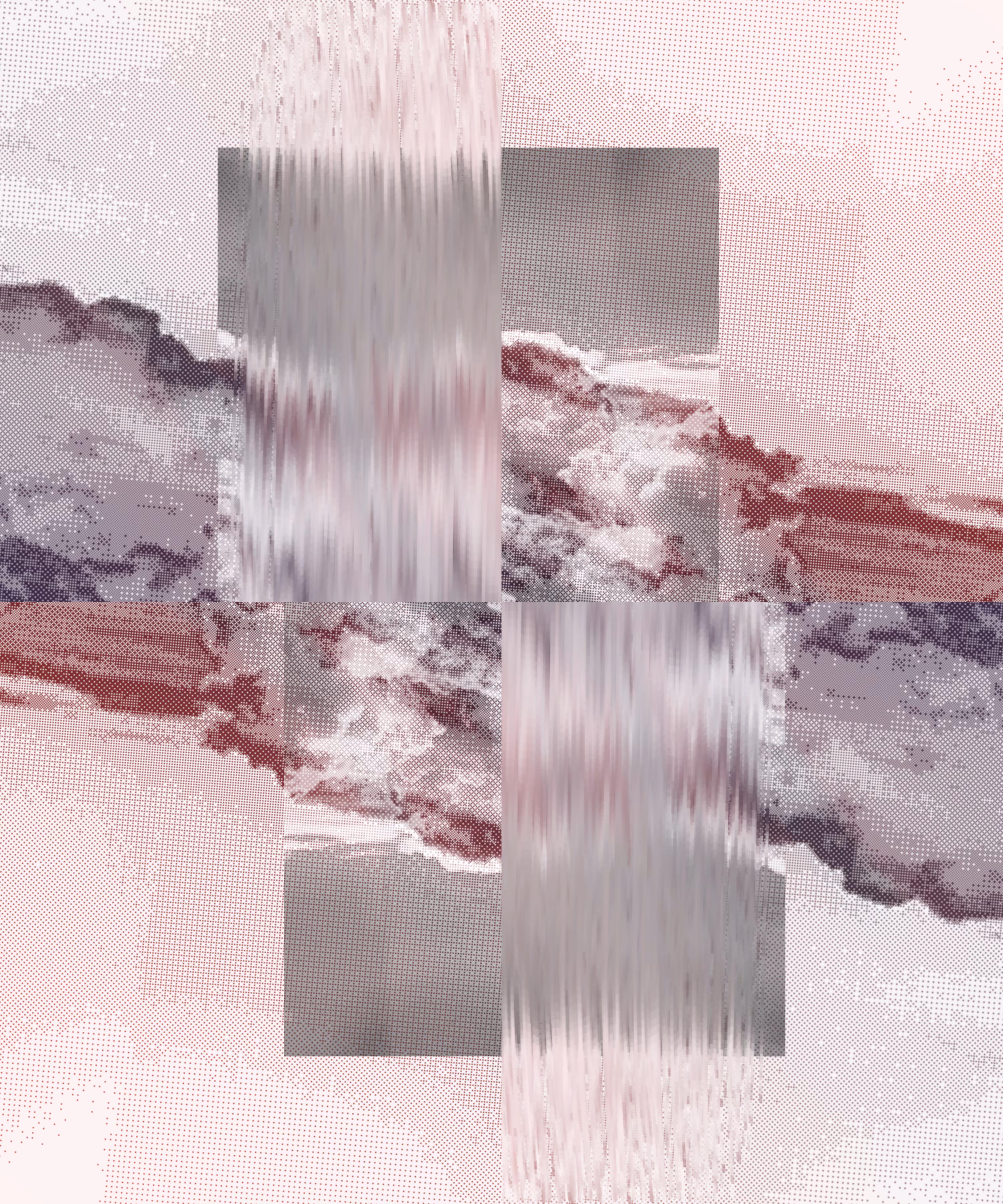 chaos becomes inverted, not averted #114