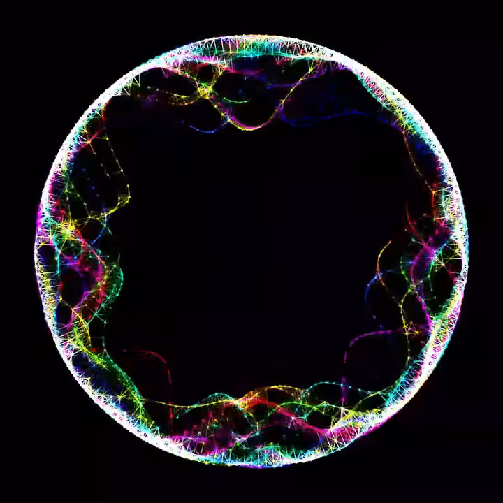 DoodleDeProgramming_20220208
