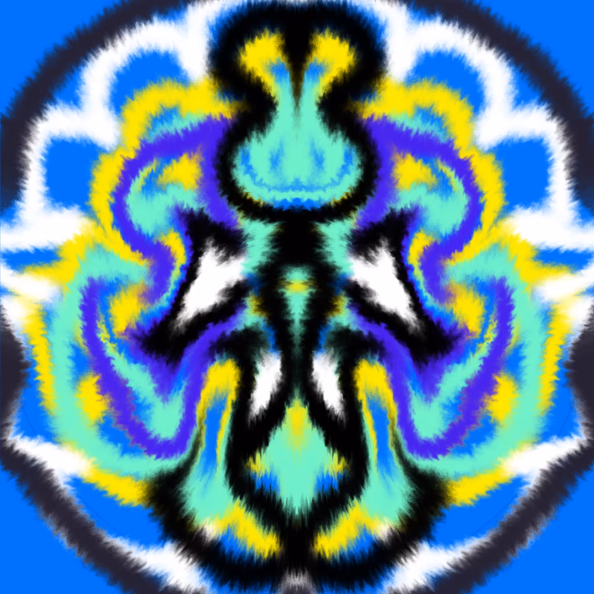 ORB_o10